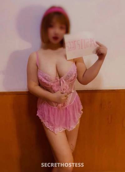 Miko 25Yrs Old Escort Size 8 Bendigo Image - 3