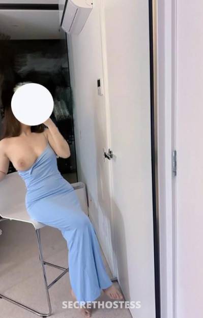 Mila 21Yrs Old Escort Size 6 Perth Image - 3
