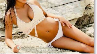 Miley 26Yrs Old Escort Honolulu HI Image - 1