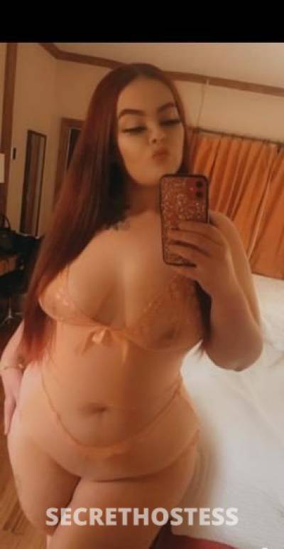 Misspeaches 24Yrs Old Escort Oakland CA Image - 2