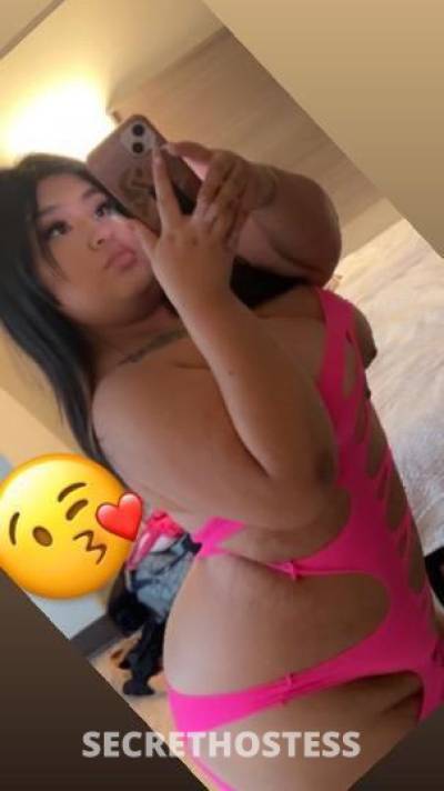 latina MAMI.OUTCALL ONLY in Los Angeles CA