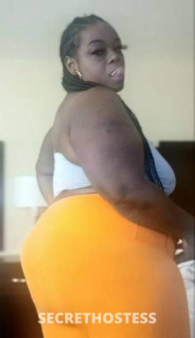 Mo’Lovin 42Yrs Old Escort Long Beach CA Image - 0