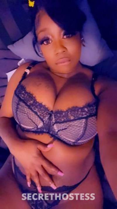 Mocha 28Yrs Old Escort Huntsville AL Image - 2