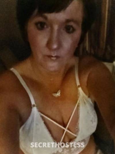 Ms.Kay 35Yrs Old Escort Baton Rouge LA Image - 1