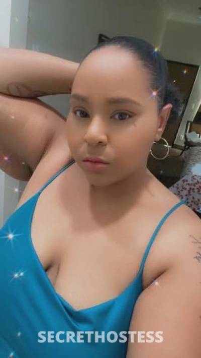 Light skinned bbw in long beach and doing incalls and  in Los Angeles CA