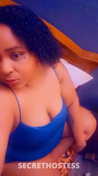 Nala 34Yrs Old Escort Los Angeles CA Image - 1