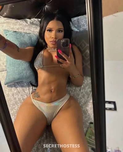 29 year old Escort in Raleigh-Durham NC xxxx-xxx-xxx My Number xxxx-xxx-xxx I accept payment in 