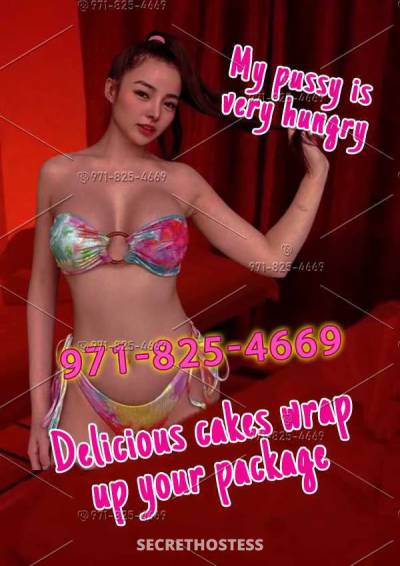 Natividad 23Yrs Old Escort Greensboro NC Image - 1