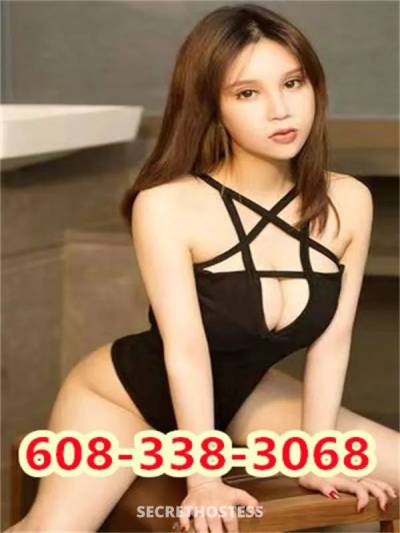 xxxx-xxx-xxx . .New to pretty girl. .xxxx-xxx-xxx . . . .  in Madison WI