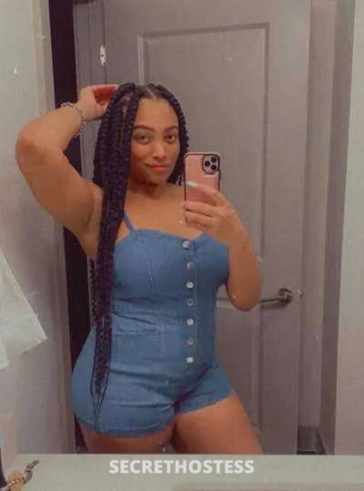 Natividad 25Yrs Old Escort Raleigh-Durham NC Image - 0