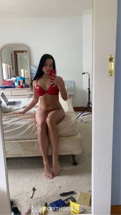 xxxx-xxx-xxx Beautiful Asian girl visiting Madison in Madison WI