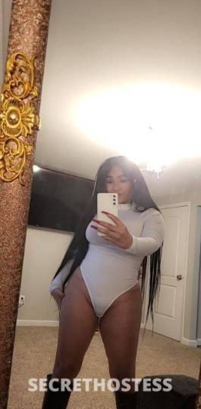 Nena 28Yrs Old Escort Kansas City MO Image - 1