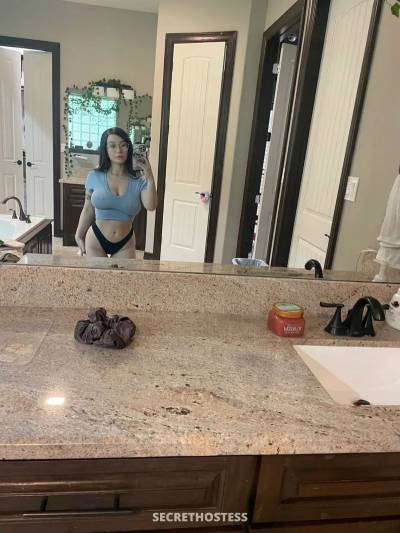 26 year old Escort in La Crosse WI xxxx-xxx-xxx Escort ready to meet up