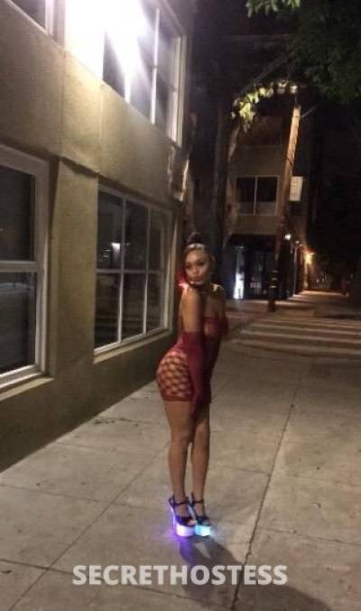 Nunu 21Yrs Old Escort San Francisco CA Image - 2