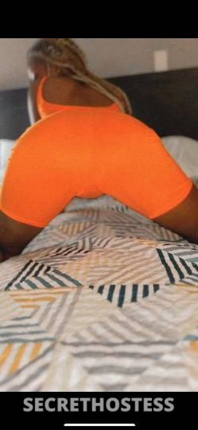 Nylaaa 22Yrs Old Escort Lafayette LA Image - 0