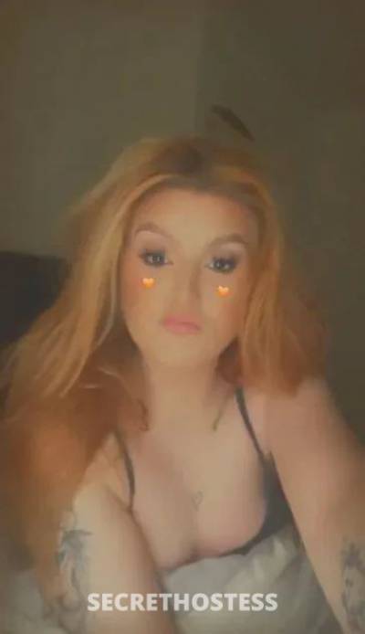 Paige 27Yrs Old Escort 157CM Tall Madison WI Image - 1