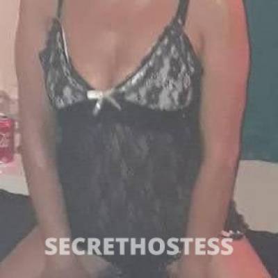 Paris💋 31Yrs Old Escort Fort Lauderdale FL Image - 0