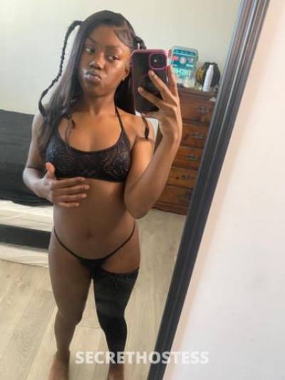 Passion 23Yrs Old Escort Long Beach CA Image - 0