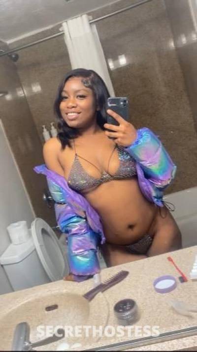 Patience 20Yrs Old Escort Los Angeles CA Image - 2