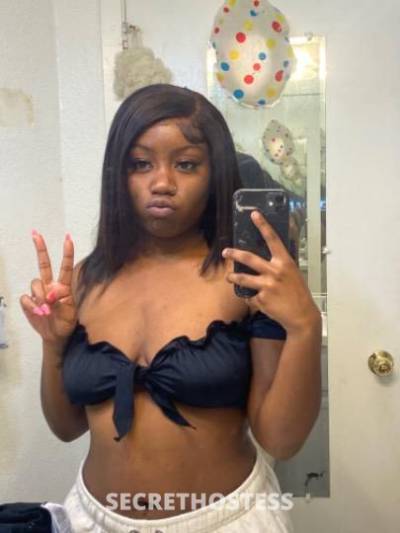 Patience 20Yrs Old Escort Los Angeles CA Image - 3