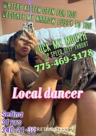 23 year old Escort in Oklahoma City OK xxxx-xxx-xxx MATURE ELDER MAN THE BEST-try once before, we 