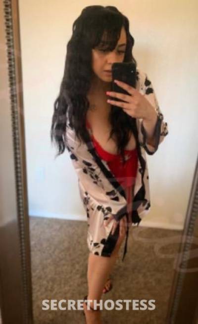 Persiia 25Yrs Old Escort 157CM Tall Phoenix AZ Image - 0