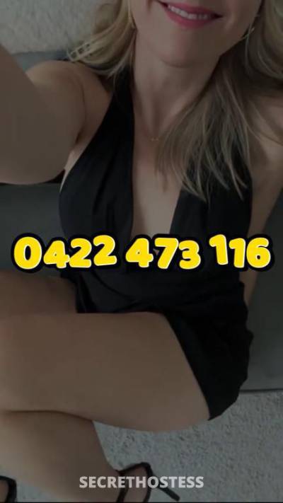 Pinky 30Yrs Old Escort Gold Coast Image - 0