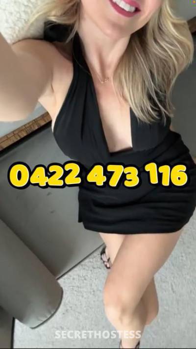 Pinky 30Yrs Old Escort Gold Coast Image - 1