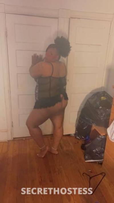 Pleasure 30Yrs Old Escort North Jersey NJ Image - 1