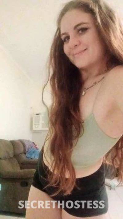 Poppy 25Yrs Old Escort Size 8 Brisbane Image - 2