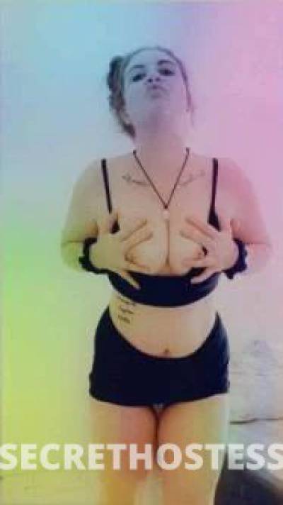 Poppy 25Yrs Old Escort Size 8 Brisbane Image - 3