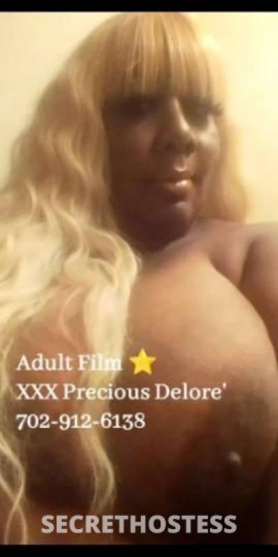 PreciousDelore' 32Yrs Old Escort Denver CO Image - 2