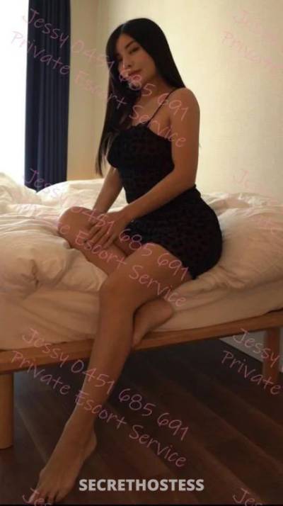 Natural love GFE. Come see me now! lunsysb in Mackay