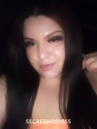 Queen❣️ 22Yrs Old Escort Long Beach CA Image - 0