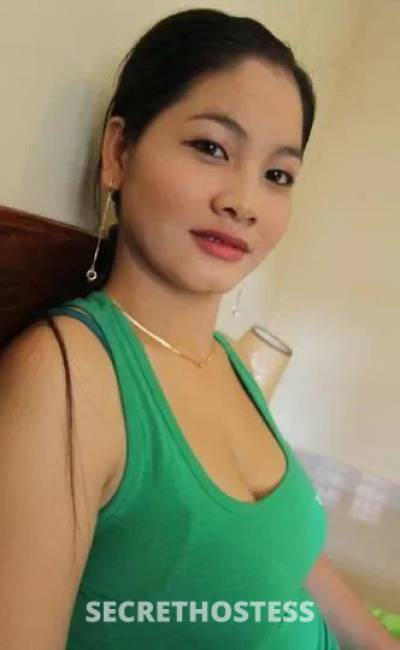 25 year old Asian Escort in La Crosse WI xxxx-xxx-xxx ‼..The Juicy Asian . 100% Real❣.Outcall 