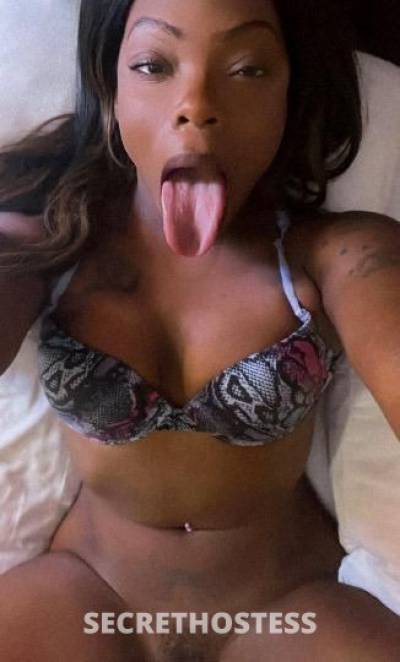 Queen 26Yrs Old Escort Los Angeles CA Image - 2