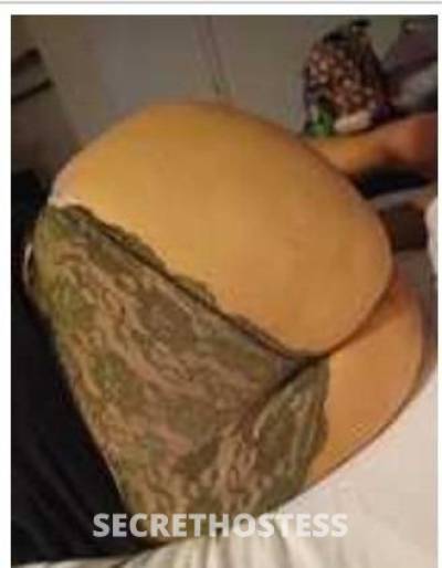 RashardHousand 29Yrs Old Escort Jacksonville FL Image - 0