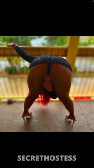 Redd 23Yrs Old Escort Baton Rouge LA Image - 0