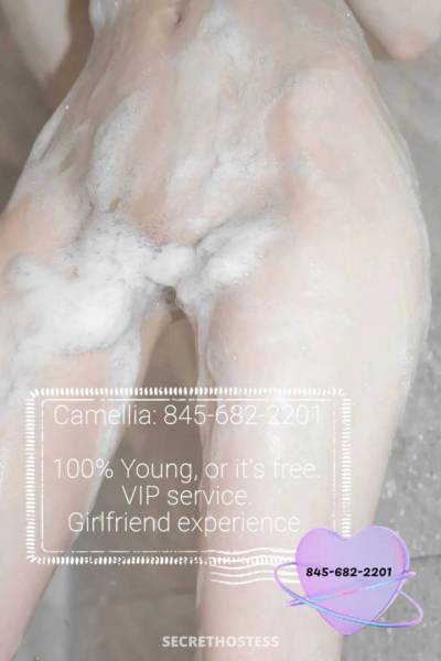 21 year old Asian Escort in Wilmington NC xxxx-xxx-xxx .... top .........✨.college part time korean 