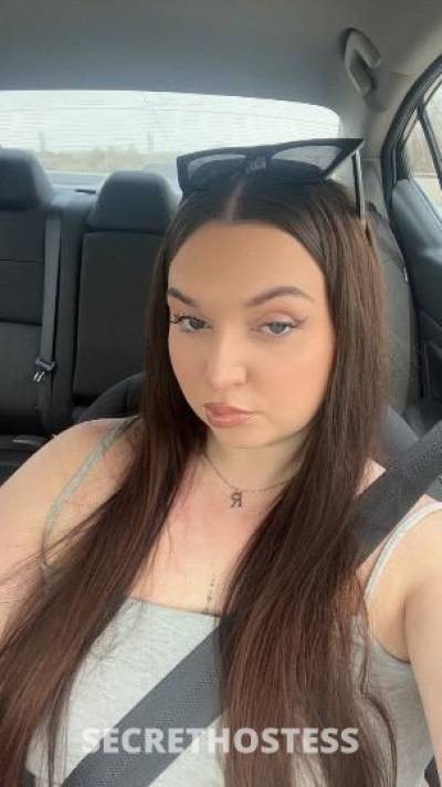 Rinn 22Yrs Old Escort Panama City FL Image - 1