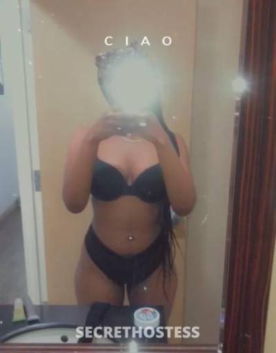 Rose 24Yrs Old Escort Brooklyn NY Image - 1