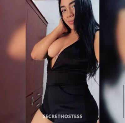 25 year old Escort in Wilmington NC xxxx-xxx-xxx I’m available