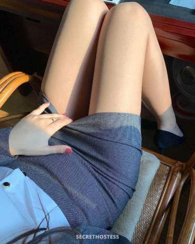 xxxx-xxx-xxx .. petite korea girl.. .. mimi .. incall+  in Panama City FL