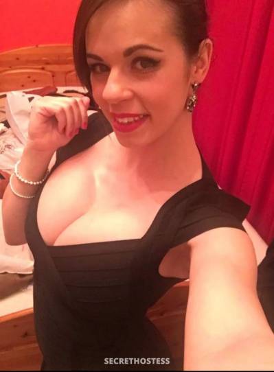 28 year old Venezuelan Escort in Madison WI xxxx-xxx-xxx Sexy girl available 24/7 for you, only cash