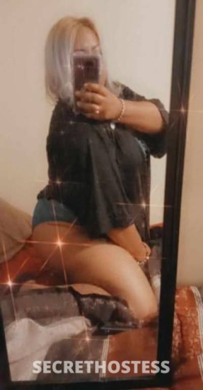 Roxanne 30Yrs Old Escort Chicago IL Image - 1