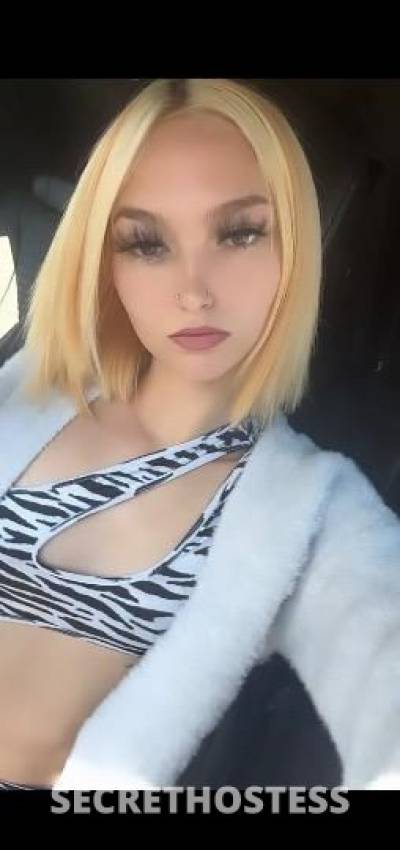 Royalty 19Yrs Old Escort Los Angeles CA Image - 2