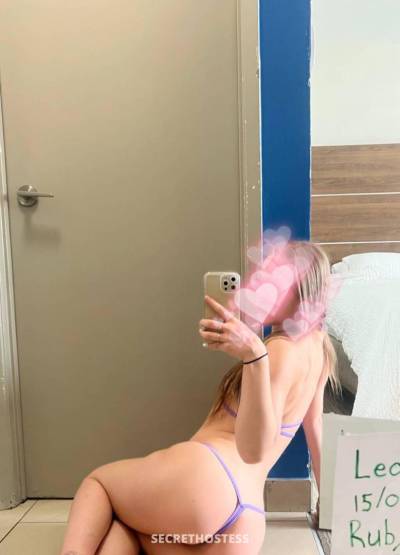 pretty &amp; petite‍young,wet,tight &amp;  in Brampton