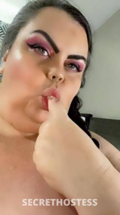 Fun day cum end my birthday weekend ssbbw in Orange County CA