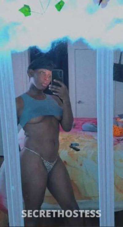 SLIM 22Yrs Old Escort Columbus GA Image - 1