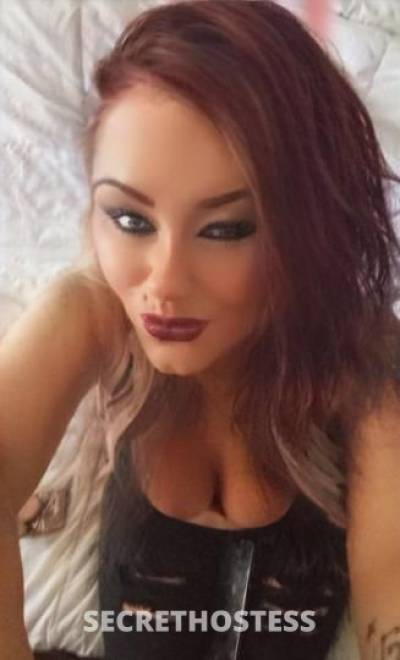 SaMmie 34Yrs Old Escort Reno NV Image - 2